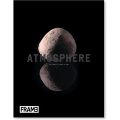 Afbeelding van Atmosphere
