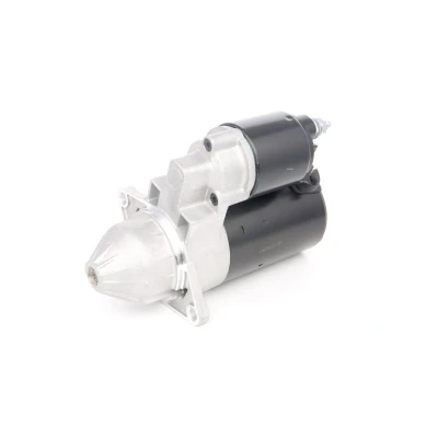 Afbeelding van Startmotor / Starter AS PL S0088