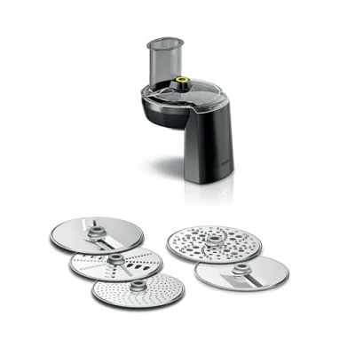 Image de Bosch Muzs68vl
