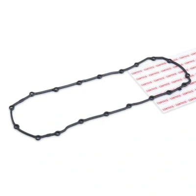 Afbeelding van CORTECO 026343P Carterpan Pakking PEUGEOT: 206 Hatchback, 207 307 CC, CITROËN: C3 I C2 Hatchback