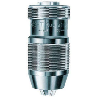 Afbeelding van Röhm snelspanboorhouders Supra zelfsp.16S \3 16MM B16