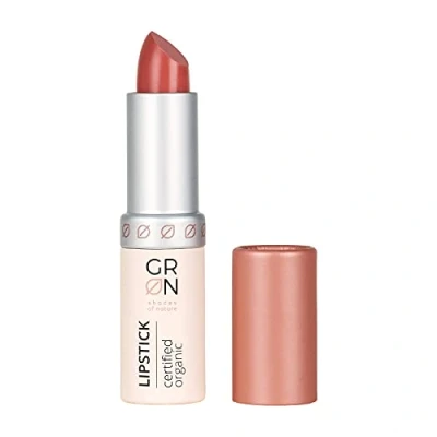 Afbeelding van GRN Lipstick Rose 4GR