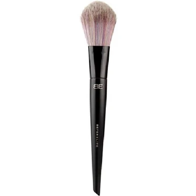 Afbeelding van Beter Precision Powder Makeup Brush