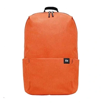 Afbeelding van Laptoptas Xiaomi Mi Casual Daypack