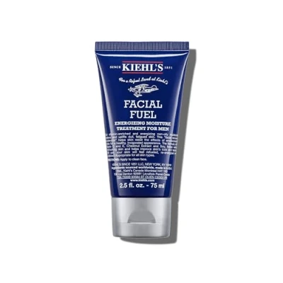 Image de Kiehl&#039;s Facial Fuel Energizing Moisture Treatment