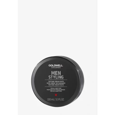 Afbeelding van Goldwell Dualsenses MEN Texture Cream Paste 100 ml