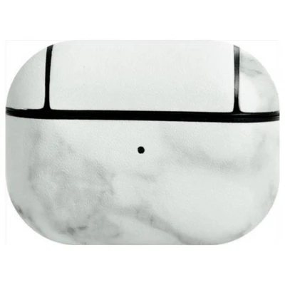 Afbeelding van Terratec AirBox Pro Koptelefoon tas Marmer