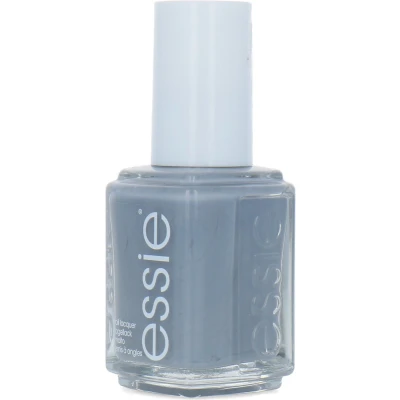 Afbeelding van Essie Nagellak 512 The Best est