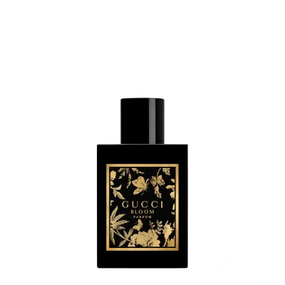 Afbeelding van Gucci Bloom Parfum 50 ML