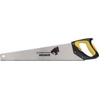 Afbeelding van C.K Sabretooth Trade T0840 20 Handzaag 600 mm