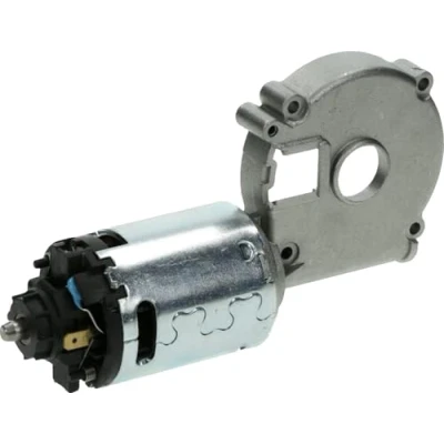 Afbeelding van SAECO 230V DC 11000513 996530000317 molenmotor