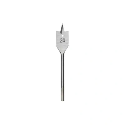Afbeelding van Profi speedboren 13.0 mm kaart KWB