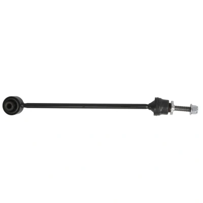 Afbeelding van DELPHI TC3408 Stabilisatorstang 360 M12x1.5 MERCEDES BENZ: ML Class, GL