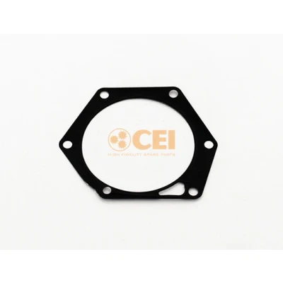 Afbeelding van C.E.I. Versnellingsbakas dichtingsring 139.678