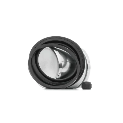 Afbeelding van QUICK BRAKE 114 5003 Remklauw Reparatieset Met zuiger 57 OPEL: Corsa D Hatchback, Astra H Caravan, Meriva A, AUDI: A4 B6 Avant, B7 Saloon