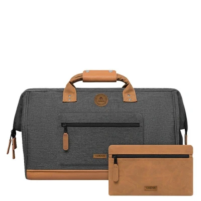 Afbeelding van Cabaia Duffle Bag londres Weekendtas