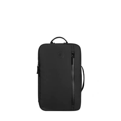 Afbeelding van Mammut SEON Transporter 15 Rugzak, Maat: One Size, Black