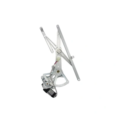 Afbeelding van Magneti Marelli Raammechanisme Rechts voor Electrisch Met elektromotor 350103170126