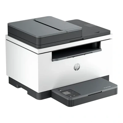 Afbeelding van Multifunctionele Printer HP MFP M235SDW