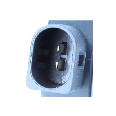 Afbeelding van Drukregelklep, Common Rail System MAXGEAR 17 0773, voor o.a. Audi, VW