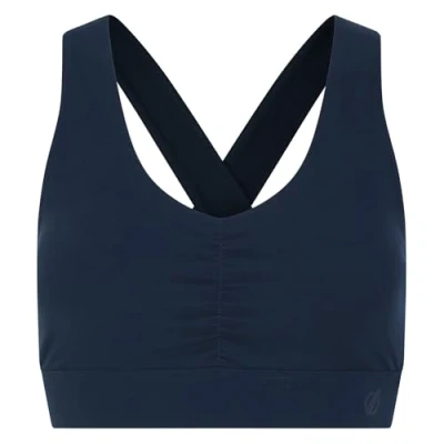 Afbeelding van Dare2b Sport BH&#039;s Revived Bra