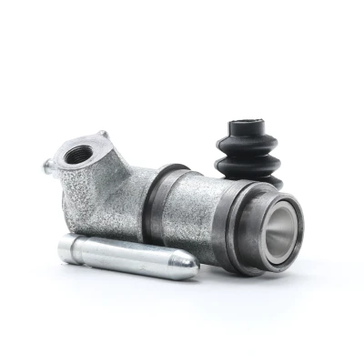 Afbeelding van BREMBO E 23 012 Koppelingscilinder ALFA ROMEO: 155, Spider, GTV, FIAT: Marea Saloon, Croma I Hatchback