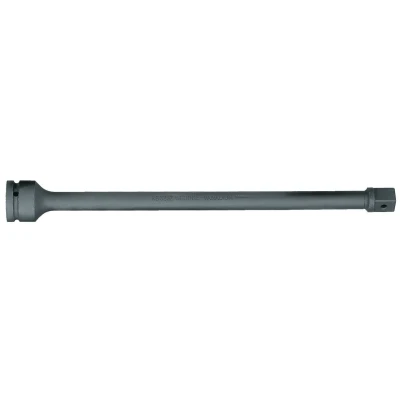 Afbeelding van Gedore KB 3290 16 6675870 Verlenging Aandrijving 3/4 (20 mm) 400 mm 1 stuk(s)