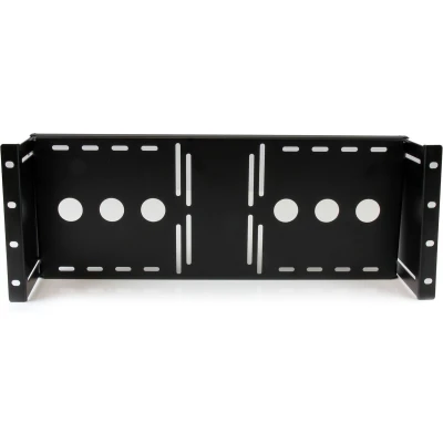 Afbeelding van Holder Startech RKLCDBK VESA