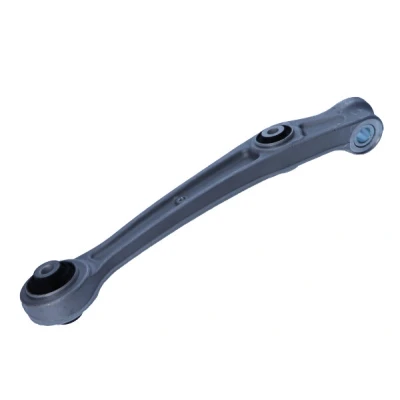 Afbeelding van Draagarm, wielophanging MAXGEAR 72 3575