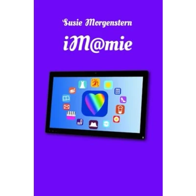 Afbeelding van iM@mie