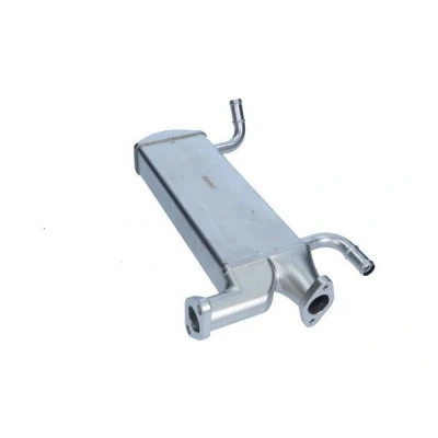 Afbeelding van Maxgear EGR koeler 27 0698