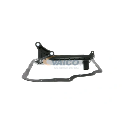 Afbeelding van Vaico Filter/oliezeef autom.bak V10 2364