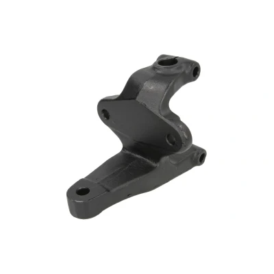 Afbeelding van AUGER 81214 Veerblok