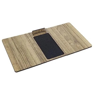 Afbeelding van Multi Sofa Dienblad