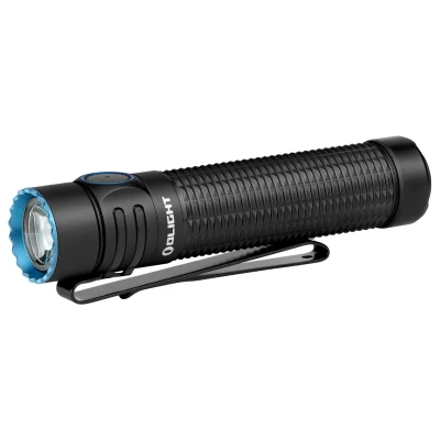 Afbeelding van Olight Warrior Mini 3 oplaadbare zaklamp 2500 lumen