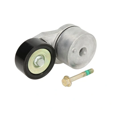 Afbeelding van SKF VKMCV 57009 Spanrol