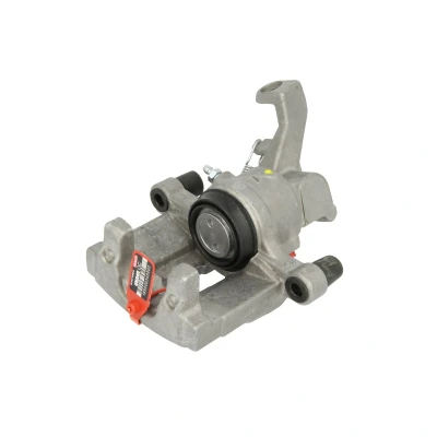 Afbeelding van LAUBER 77.3956 Remklauw Aluminium Achteras links JAGUAR: XF Saloon