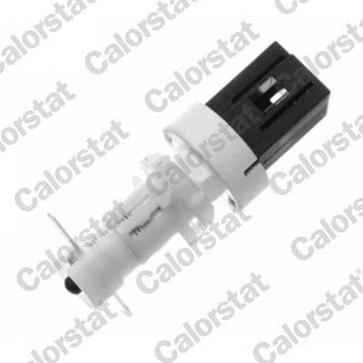 Afbeelding van CALORSTAT by Vernet BS4512 Remlichtschakelaar Mechanisch FIAT: Ducato II Minibus, Uno Hatchback