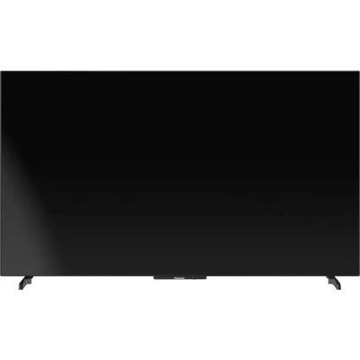 Afbeelding van Panasonic Premium TV 55Z80BEZ, série Z80B, 55 pouces, Smart 4K Ultra HD OLED, 2025, Fire TV, Dolby Vision et Atmos, mode Game Extreme, support Alexa Apple, Bluetooth, Noir