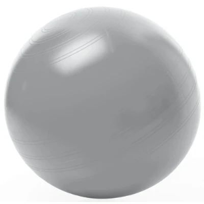 Afbeelding van Togu zitbal ABS 55 cm fitbal Zit