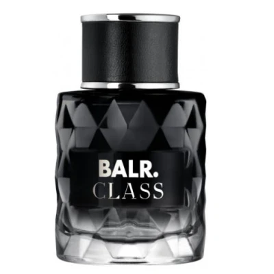 Afbeelding van Balr. Class For Men 100 ml Eau de Parfum Spray