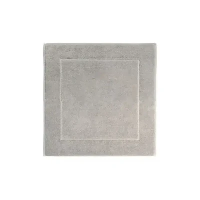 Afbeelding van Aquanova London Badmat 60 X Cm Beige