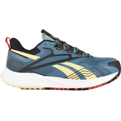 Afbeelding van Reebok Adventure IB3611 S1PS Blauw 41