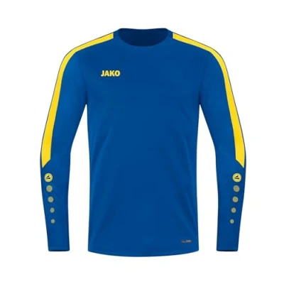 Afbeelding van JAKO Sweatshirt Power
