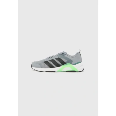 Afbeelding van adidas Dropset Control Trainer herenschoenen, grijs., 41.5 EU