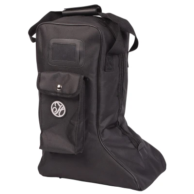 Image de Harry&#039;s Horse Sac à Bottes Kids Noir