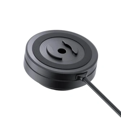 Afbeelding van SP Charging Anti Vibration Module SPC+