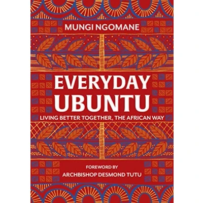 Afbeelding van Everyday Ubuntu