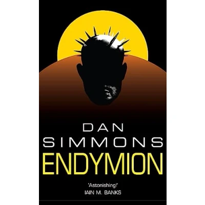Afbeelding van Endymion