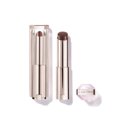 Afbeelding van Lancôme Butterglow Glow Color Balsem 64 Roast Me St Lipstick 1stuks